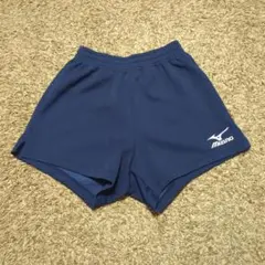 バレーボールパンツ