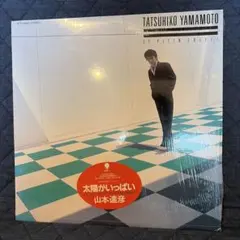 Item thumbnail for item 6ebf68d5-2e0a-435d-9a29-ec483cbb14e3