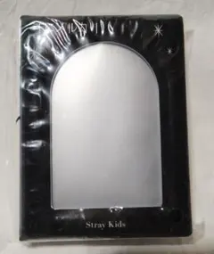 Stray Kids 5-STAR フォトカードケース