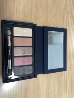 Diorディオール エクランクチュールアイパレットアイシャドウ2023コフレ限定