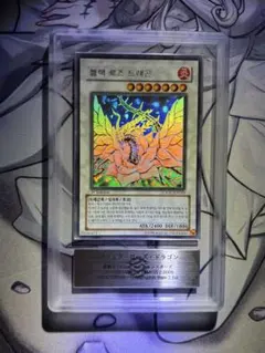 Item thumbnail for item f077b9e1-83e3-40a8-bd33-0b8eee4ea85a