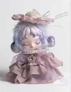 紅子(べにこ)様 リクエスト 4点 まとめ商品