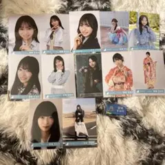2026年最新】宮地すみれ 生写真の人気アイテム - メルカリ