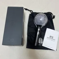 アミボム ver.4 BTS 値下げ可能‼️