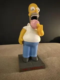 Item thumbnail for item a33e4fc4-0ef6-4e16-ad67-a38999732314