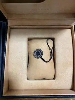BVLGARI 時計専用ボックス ブルガリのサムネイル