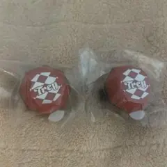 ツイステ リングライト ブレジュ トレイ