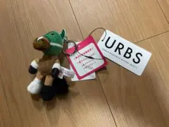 Item thumbnail for item 73e7edd4-2c37-4e08-936e-dab5a54062ad