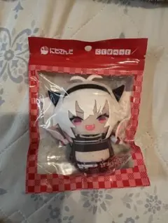 にちゃ様 リクエスト 2点 まとめ商品