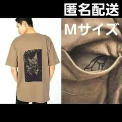 L からくりサーカス 幸せにおなりだ… Tシャツ グラニフ 藤田和日郎