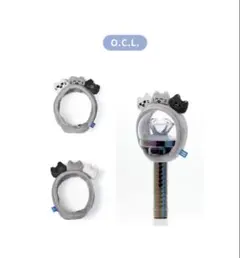 2025年最新】seventeen ペンライト カバーの人気アイテム - メルカリ