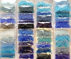 いちこ様 リクエスト 2点 まとめ商品