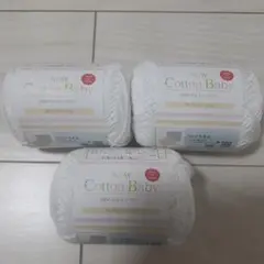 Item thumbnail for item 9ddae81b-be6f-4d56-9926-81cf92edbb11