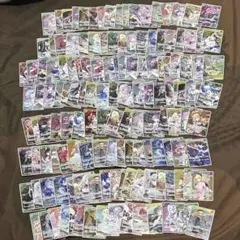 ホロライブカード ホロカ R 大量まとめ売り 約130枚 - メルカリ
