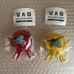 2026年最新】SHELTERBANKの人気アイテム - メルカリ