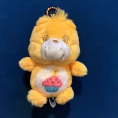 Care Bears ケアベア ぬいぐるみ マスコット キーホルダーのサムネイル