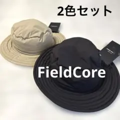 Item thumbnail for item a196561d-6f7d-489a-91e9-57cee38b18de