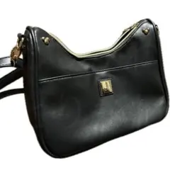 ショルダーバッグ　ディズニー　ミッキー　蒸気船ウィリー