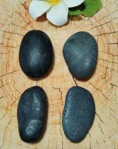 イリイリ・フラダンス