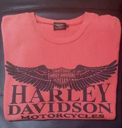 HARLEY-DAVIDSONのサムネイル