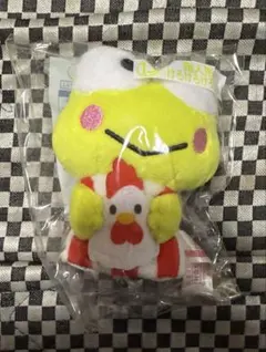 セルマッチ様 リクエスト 2点 まとめ商品