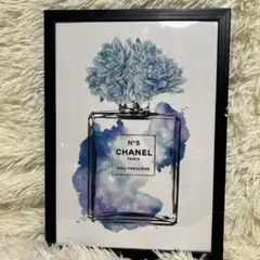 Item thumbnail for item 6dd6ceb0-127b-47b1-8a6f-b5d06a99e3ab