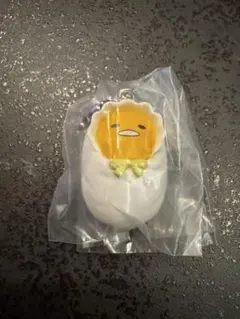 Item thumbnail for item ed8b39bd-ee10-489c-b0ed-9584721221ce