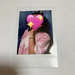 2025年最新】Zidol 稲田の人気アイテム - メルカリ