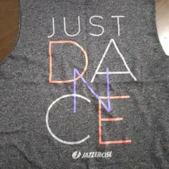 2025年最新】jazzercise tシャツの人気アイテム - メルカリ