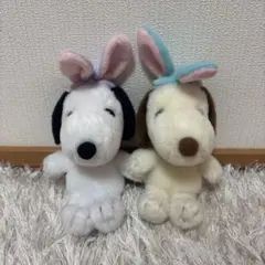 スヌーピーグッズ