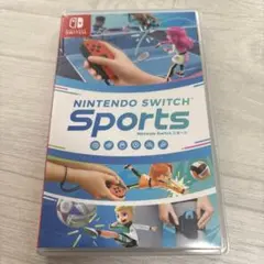 Item thumbnail for item d69ce7e8-ae37-458b-a569-6e62b34cb10c