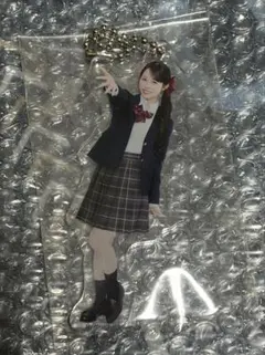 2026年最新】佐野愛花 アクリルスタンドの人気アイテム - メルカリ