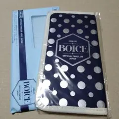 cnblue ミュージシャン