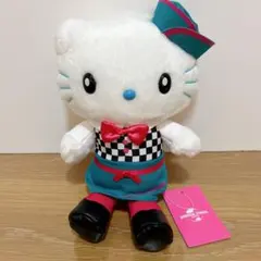 超激レア キティ ダニエル ユニバーサルスタジオ USJ ストラップ 超激レア キティ ダニエル ユニバーサルスタジオ USJ ストラップ