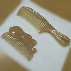 HOLMENKOL ワックス用ブラシ 3個セット 新品 ホルメンコール HOLMENKOL ワックス用ブラシ 3個セット - メルカリ
