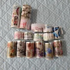 Item thumbnail for item 989b2b07-2c8b-4f26-847a-a6cb01032926