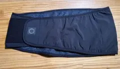 山と道　Alpha Haramaki 腹巻き