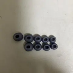 Anker Soundcore Liberty 4 NC専用イヤーピース　純正