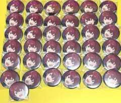 あんスタ Bright me up!! コレ缶 朱桜司