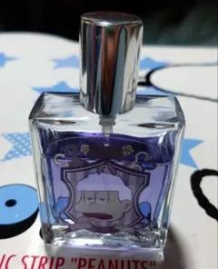 ふぁぼせん様 リクエスト 2点 まとめ商品