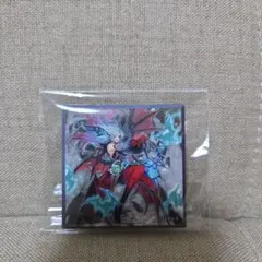 2026年最新】YCSJの人気アイテム - メルカリ