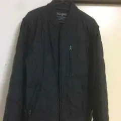 POLO SPORT  Ralph Lauren ヴィンテージ