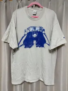 BBP(ビービーピー) Tシャツのサムネイル