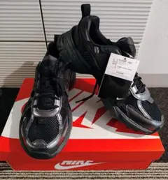 ナイキ V2k ラン