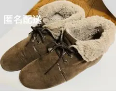 Item thumbnail for item 9ad710bb-3c1d-4a7b-9843-e2fce7319832