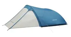 新品　Montbell Chronos Cabin 4 テント montbell/モンベル/クロノスキャビン 4型のレンタル｜そらのした