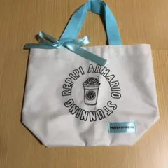 トートバッグ【大幅値下げ☆半額！】