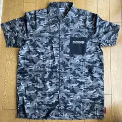 Item thumbnail for item d9c866ad-66ed-49c8-9cba-97373669ccbc