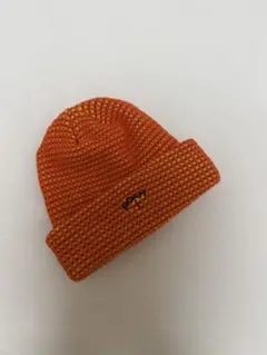 noah ニット