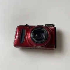 2026年最新】FinePix F550EXRの人気アイテム - メルカリ